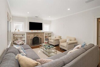 5538 Vanderbilt Ave in Dallas, TX - Building Photo - Building Photo