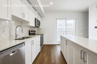 8500-8519 19 Ave SE in Calgary, AB - Building Photo - Building Photo