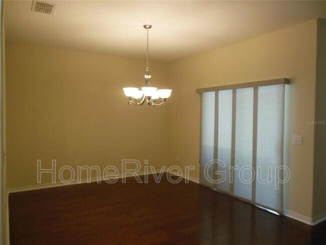 property at 20320 Starfinder Way