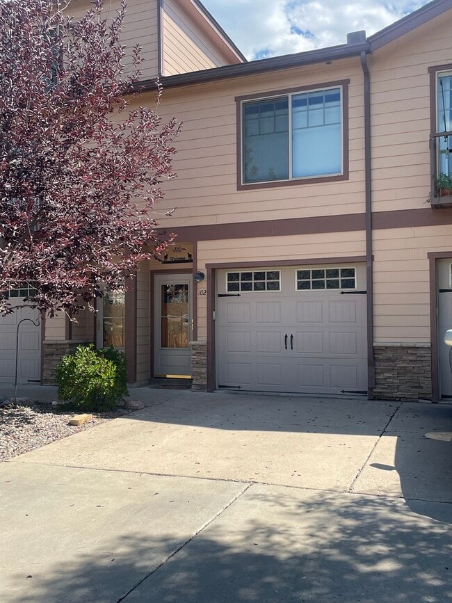 property at 175 Metz Ln