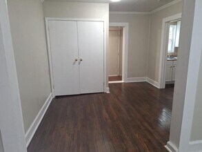 506 E Main St in Decatur, TX - Building Photo - Building Photo