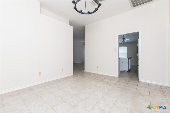 property at 4713 Stagecoach Trail