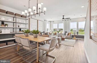 14400 Leafhopper Dr in Boyds, MD - Building Photo - Building Photo