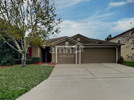 14610 Rockledge Grove Ct in Orlando, FL - Building Photo