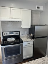911 Sylvan St in Emporia, KS - Building Photo - Building Photo
