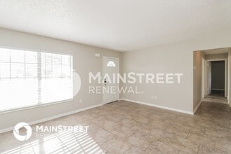 2289 Anchor Ave in Spring Hill, FL - Building Photo - Building Photo