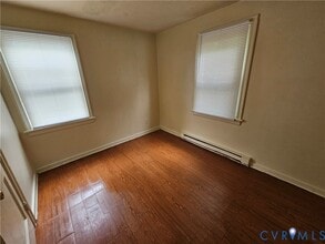 1116 E 15th St in Richmond, VA - Building Photo - Building Photo
