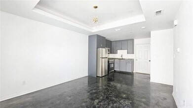 511 Lotto Ln, Unit 1 in Edinburg, TX - Foto de edificio - Building Photo