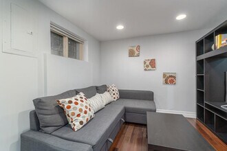 1350 Potomac Ave SE in Washington, DC - Building Photo - Building Photo