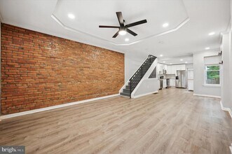 717 N 38th St in Philadelphia, PA - Building Photo - Building Photo
