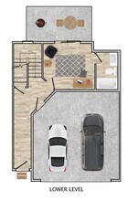 6319 194th St SW in Lynnwood, WA - Building Photo - Building Photo