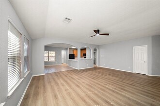 62 Rookwood Ct in Spring, TX - Building Photo - Building Photo