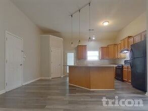 3614 Silver Springs Way SW in Powder Springs, GA - Building Photo - Building Photo