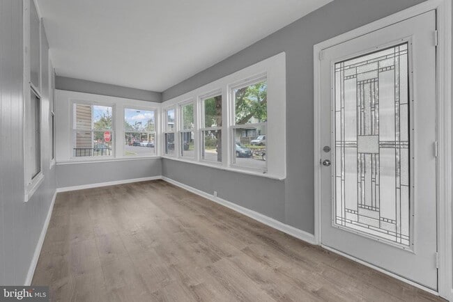 property at 150 Franklin St