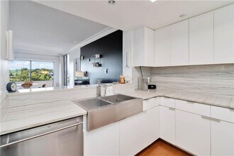 1130 Piedmont Ave NE in Atlanta, GA - Building Photo - Building Photo