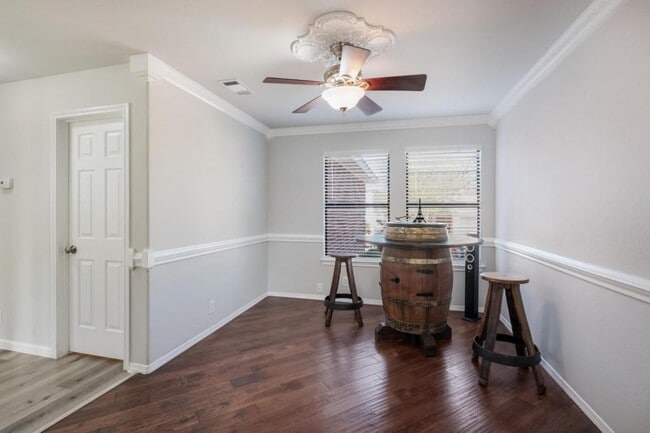 15107 Kamary Ln in San Antonio, TX - Building Photo - Building Photo