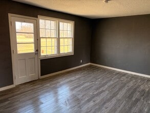 46 Blackhawk Rd in Hanover, IL - Building Photo - Building Photo