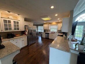 7003 Neal Ct in Suffolk, VA - Building Photo - Building Photo