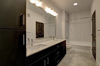 6400 Washington Ave in Houston, TX - Building Photo - Building Photo