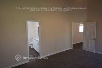 8806 Laurel Run Dr in Charlotte, NC - Building Photo - Building Photo