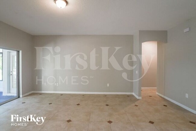 2511 Summerland Way in Kissimmee, FL - Building Photo - Building Photo