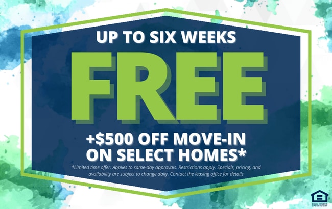 Soundview in Federal Way, WA - Foto de edificio - Building Photo