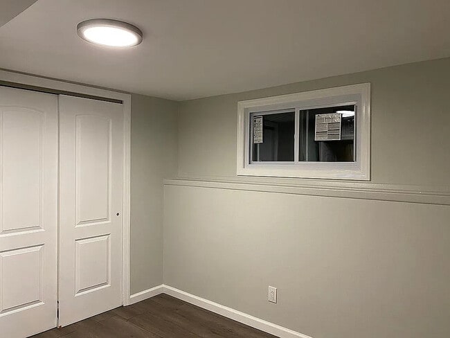 1029 Commack Rd in Dix Hills, NY - Building Photo - Building Photo