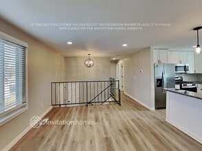 2936 S Mobile Way in Aurora, CO - Building Photo - Building Photo