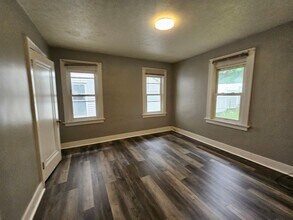 285 Lelia St in Pittsburgh, PA - Building Photo - Building Photo