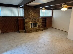 507 Dixie Dr in Clovis, NM - Building Photo - Building Photo