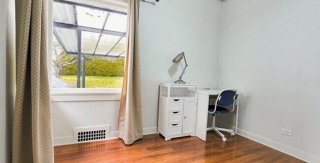 property at 1701 Nanaimo St