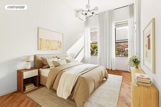 89 2nd Pl in Brooklyn, NY - Building Photo - Building Photo