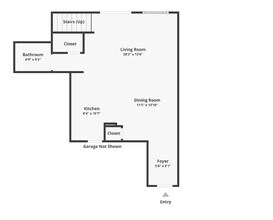 216 Nw Waverly Dr in Waukee, IA - Building Photo - Building Photo