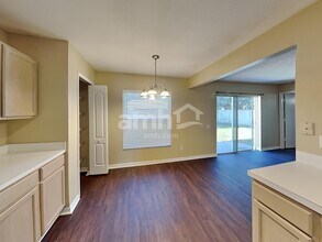 12519 Dawn Vista Dr in Riverview, FL - Foto de edificio - Building Photo