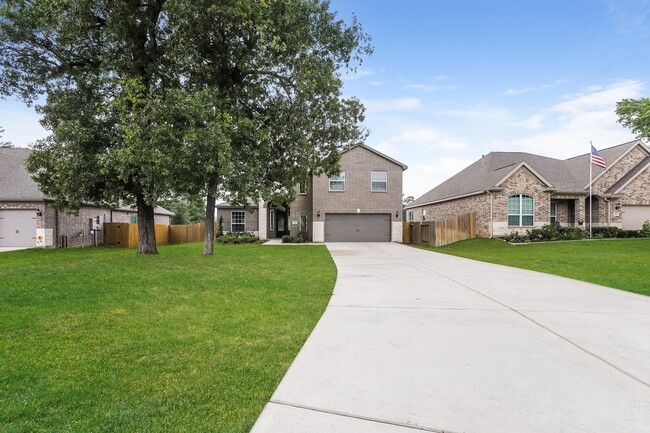 property at 7565 Tyler Run