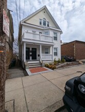 502 Main St, Unit 3 in Medford, MA - Foto de edificio - Building Photo