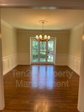 1544 Glencoe Dr in Columbus, GA - Building Photo - Building Photo