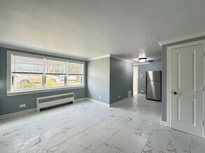 2751 W North Shore Ave, Unit #G in Chicago, IL - Building Photo - Building Photo