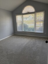 2728 Sawgrass Ct in Winston-Salem, NC - Building Photo - Building Photo