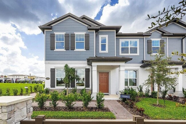 property at 15883 Tollington Alley