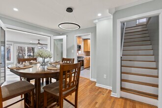 622 Longview Dr in Lexington, KY - Building Photo - Building Photo