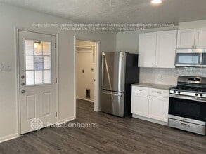 4010 Hawthorn Arbor Ct in Fresno, TX - Building Photo - Building Photo