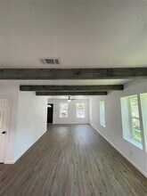 607 E Monterey St in Denison, TX - Building Photo - Building Photo