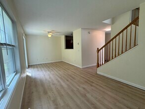 5 Russell St in Winooski, VT - Building Photo - Building Photo