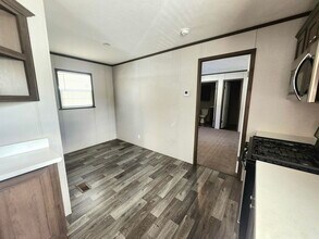 3660 S Lapeer Rd in Metamora, MI - Building Photo - Building Photo