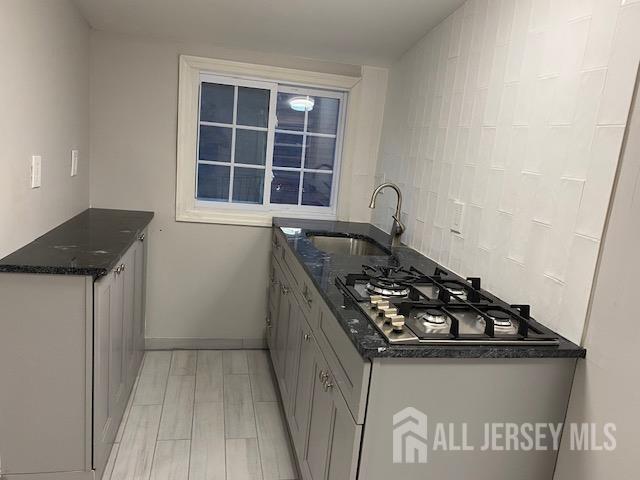 property at 310 Somerset St