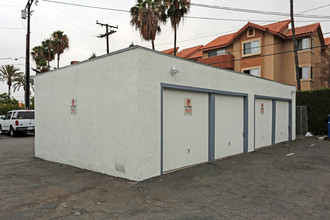 14052 Buena St in Garden Grove, CA - Building Photo - Building Photo