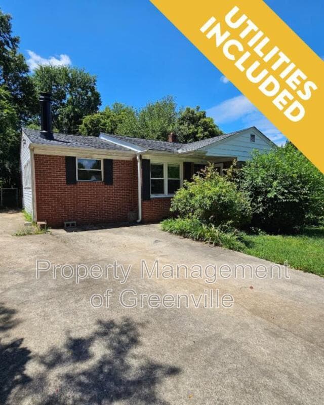 property at 24 Butternut Dr