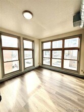 1123 21st St in Denver, CO - Building Photo - Building Photo
