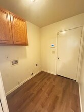 668 Mariah Dr in Yuba City, CA - Building Photo - Building Photo